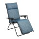 Lafuma Relaxsessel Bayanne Cobalt